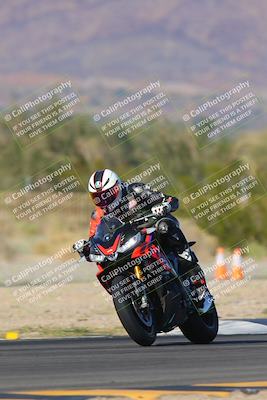 media/Nov-06-2023-Moto Forza (Mon) [[ce023d0744]]/4-Beginner Group/Session 4 (Turns 2 and 1 Exit)/